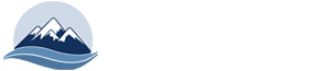 Cuesta Springs Ice Company - Ice Supplier