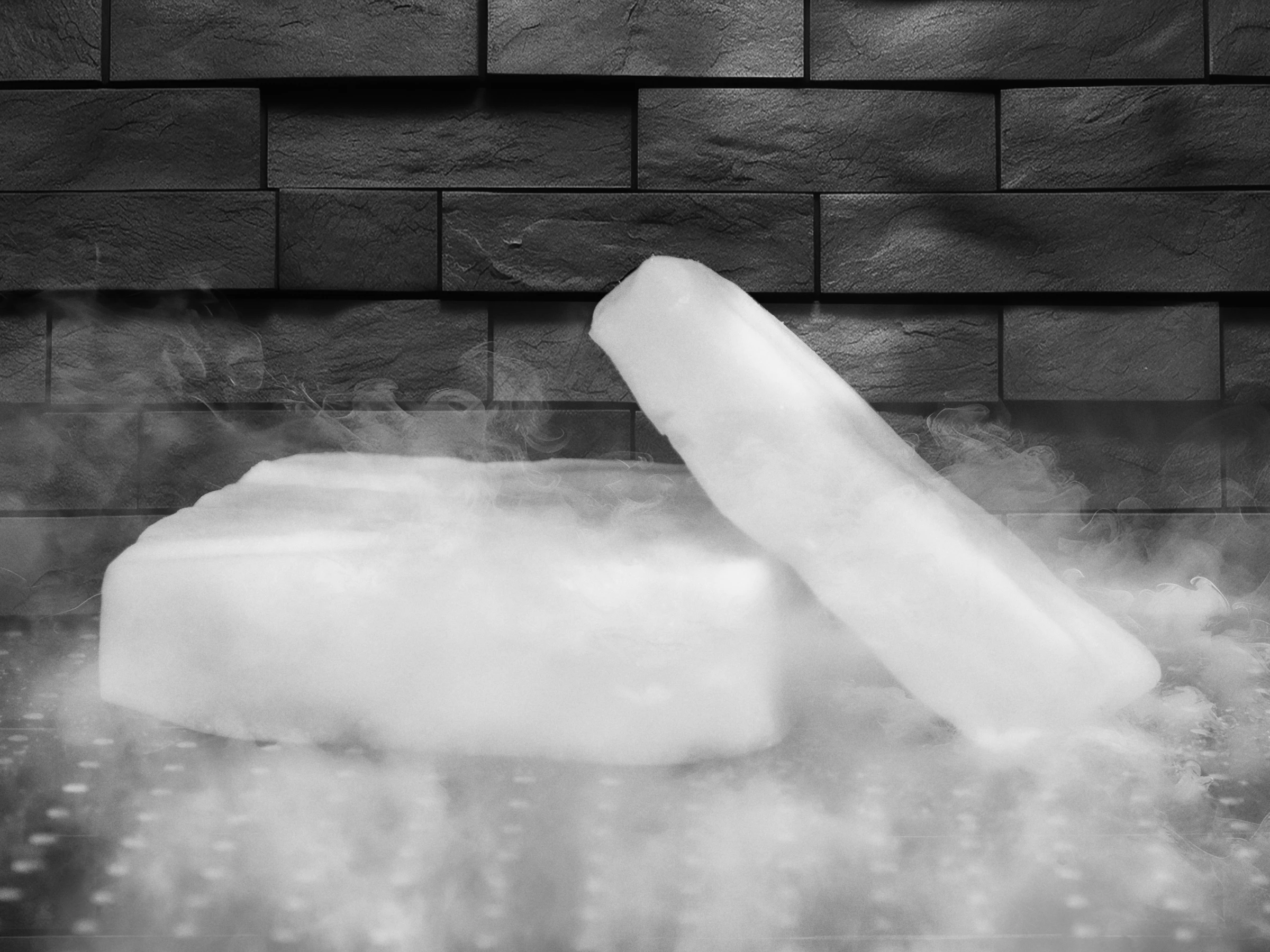 cuesta-springs-dry-ice-information